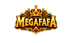 situs slot paling